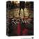 Rome: The Complete HBO Season 1 (6 Disc Box Set) [DVD] [2006]